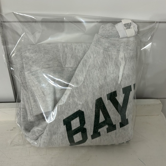 Champion Vintage Baylor University Sweatshirt, Size Small - Picture 11 of 11